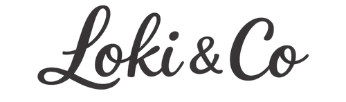 Loki & Co